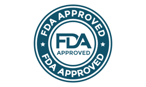 CardioC2 FDA Approved