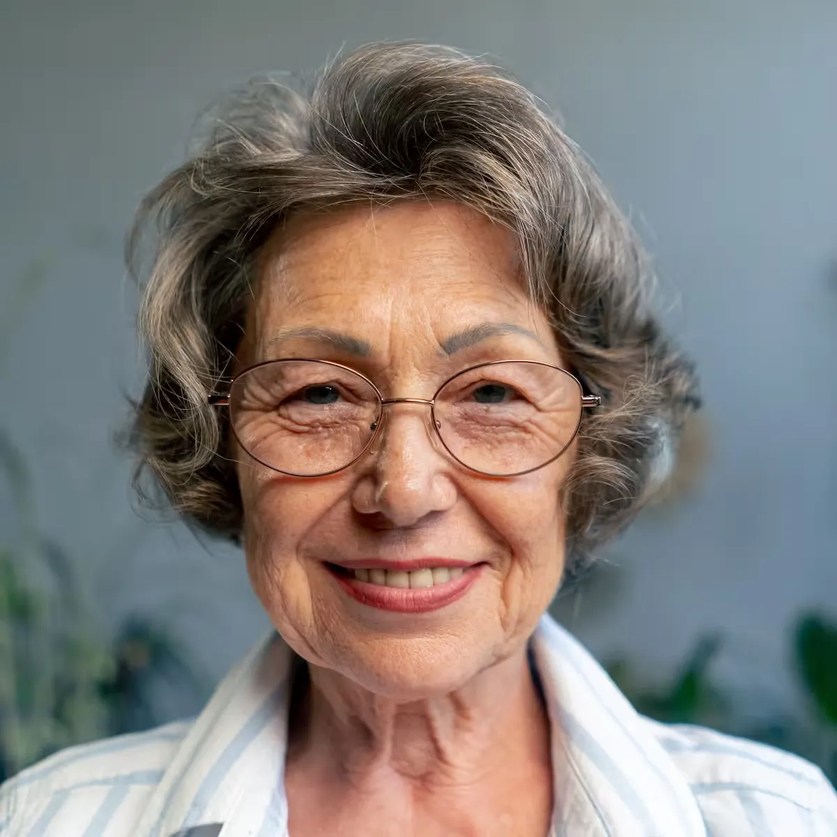 CardioC2 Real Review